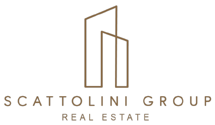Scattollini Group